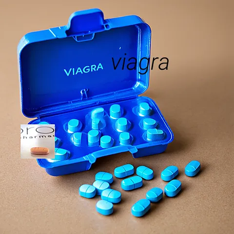 Comprar viagra sin recetas